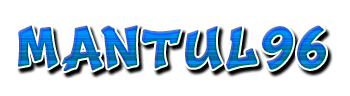 MANTUL96
